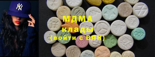 круглые Балахна