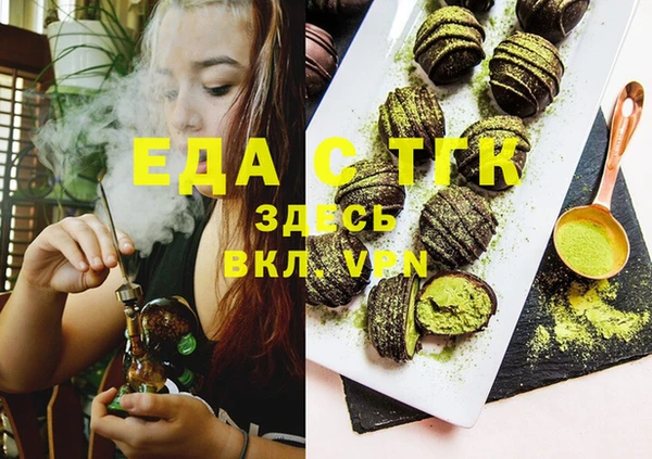 круглые Балахна