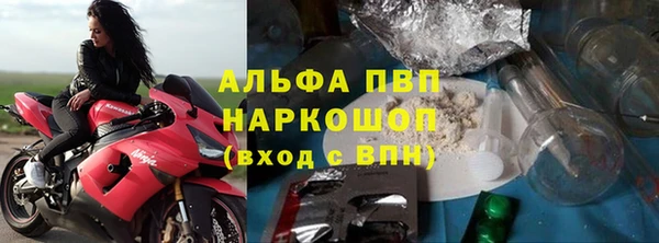 круглые Балахна