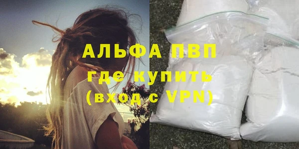 круглые Балахна